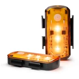 Blackburn Grid Side Light Set