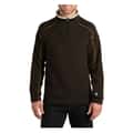 KUHL Men's Europa™ 1/4 Zip Fleece Sweater alt image view 0