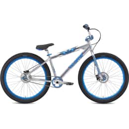 SE Bikes PK Ripper Looptail 27.5 Freestyle BMX Bike
