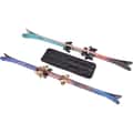 Thule RoundTrip Ski Roller Bag alt image view 8