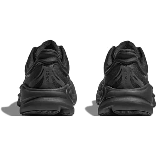 HOKA Women's Bondi 9 Running Shoes - Sun & Ski Sports