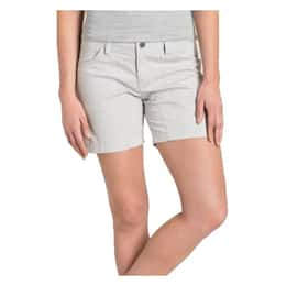 KUHL Women's Cabo Shorts