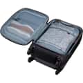 Thule Subterra 2 Carry On Spinner Suitcase 55cm alt image view 5