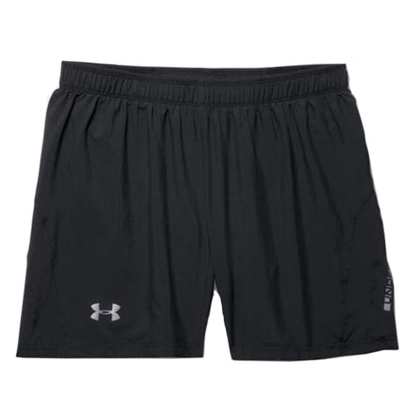 Under Armour Men's Launch 5in Short - Sun & Ski