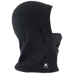 Burton Kids Burke Hood