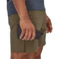 Patagonia Men's Houdini® Jacket alt image view 8