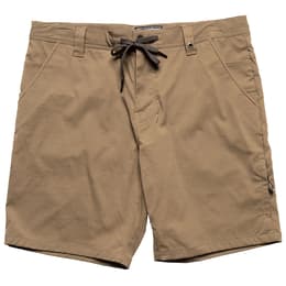 Men's Pants & Shorts Deals - Sun & Ski Sports Men's Pants & Shorts Deals - Sun & Ski Sports