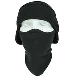 Seirus EVO Quick Draw® Original Balaclava