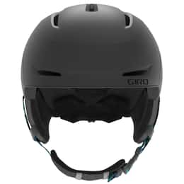 Giro Women's Avera MIPS® Snow Helmet