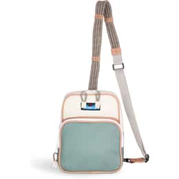 Kavu-Womens-Pescadero-Sling-Bag