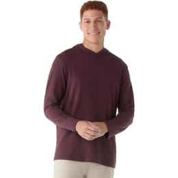 Smartwool Men's Hoodie