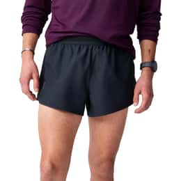 Brooks Men's Dash Speed Running Shorts