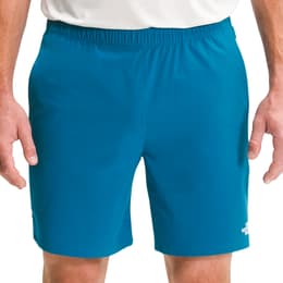 The North Face Men's Wander Shorts