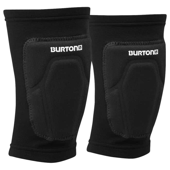 Burton Basic Knee Pads