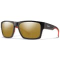 Smith Men's Outlier XL 2 Sunglasses alt image view 10
