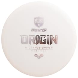 Discmania® Neo Origin Golf Disc
