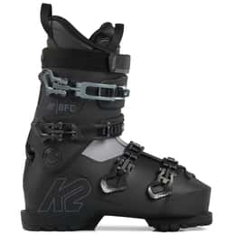 K2 Skis Men's BFC 80 Ski Boots 23