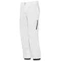 Descente Men&#39;s Stock Insulated Pants