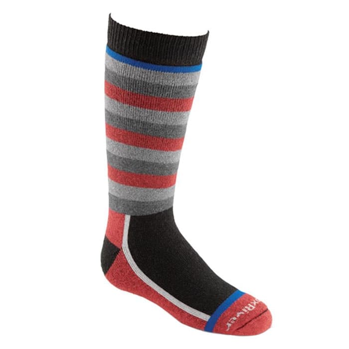 Fox River Children's Snow Day Sock Sun & Ski Sports