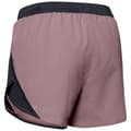 Under Armour Women's UA Fly-By 2.0 Shorts alt image view 34