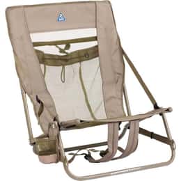 GCI Outdoor Everywhere Chair 2