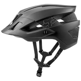 Fox Flux MIPS Mountain Bike Helmet