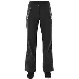 Boulder Gear Women's AFRC Tech Softshell Pants