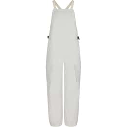 Whitespace Women's Performance Snow Bib Pants