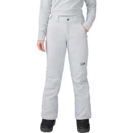 Women's Polartec® High Loft™ Pant, Mountain Hardwear