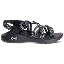 Women s Chacos Sun Ski Sports