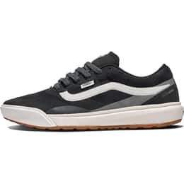 Vans Men's MTE Ultrarange 2.0 RapiWeld Shoes