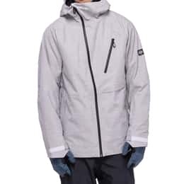 686 Men's Hydra Thermagraph Jacket