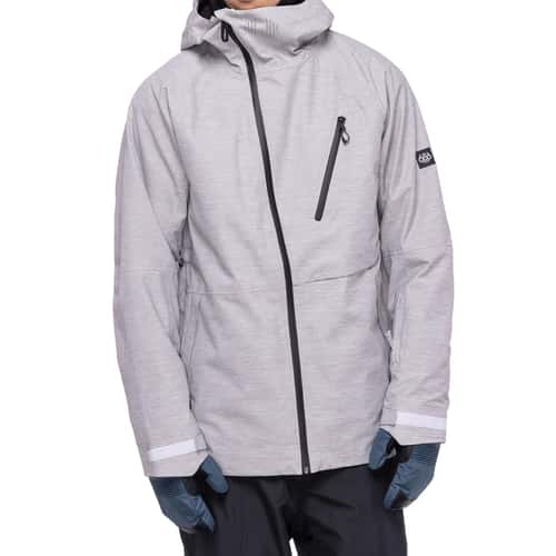 686 Men's Hydra Thermagraph Jacket - Sun & Ski Sports