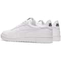 Asics Men's Japan S Casual Shoes alt image view 2