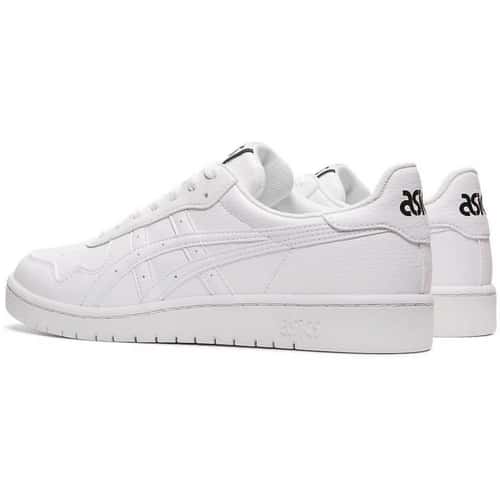 Asics Men's Japan S Casual Shoes alt image view 2