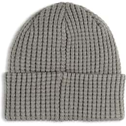 Obermeyer Little Boy's Big Sur Beanie