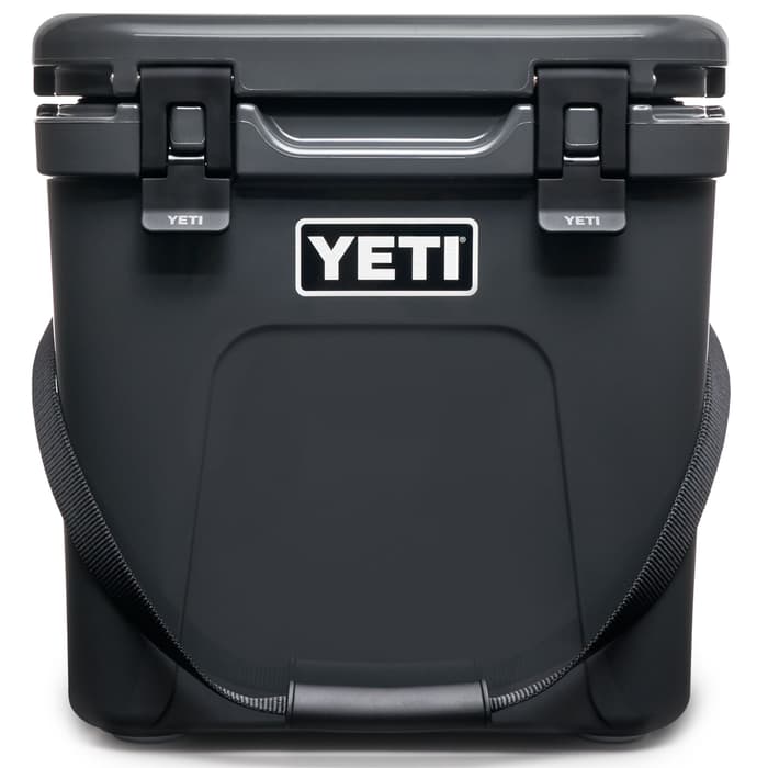 Yeti Roadie 24 Cooler Sun & Ski Sports