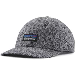 Patagonia Men's P-6 Label Trad Cap