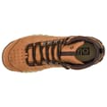 Oboz Men&#39;s Bozeman Mid Leather Shoes