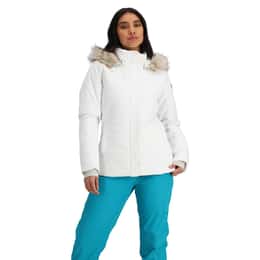Obermeyer Women's Tuscany Elite Jacket
