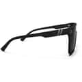 Blenders Eyewear SciFi Sunglasses alt image view 2
