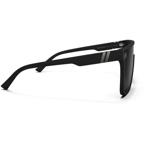 Blenders Eyewear SciFi Sunglasses alt image view 2