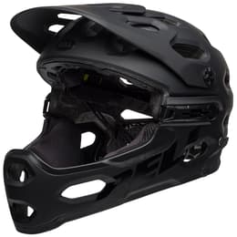Bell Men's Super 3r Mips Trail Helmet