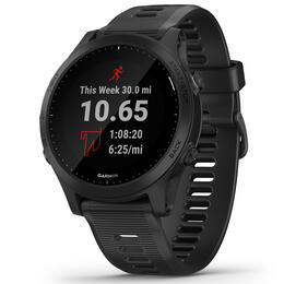 Garmin Forerunner® 945 GPS Running Watch