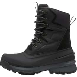 The North Face Men's Chilkat V 400 Waterproof Boots