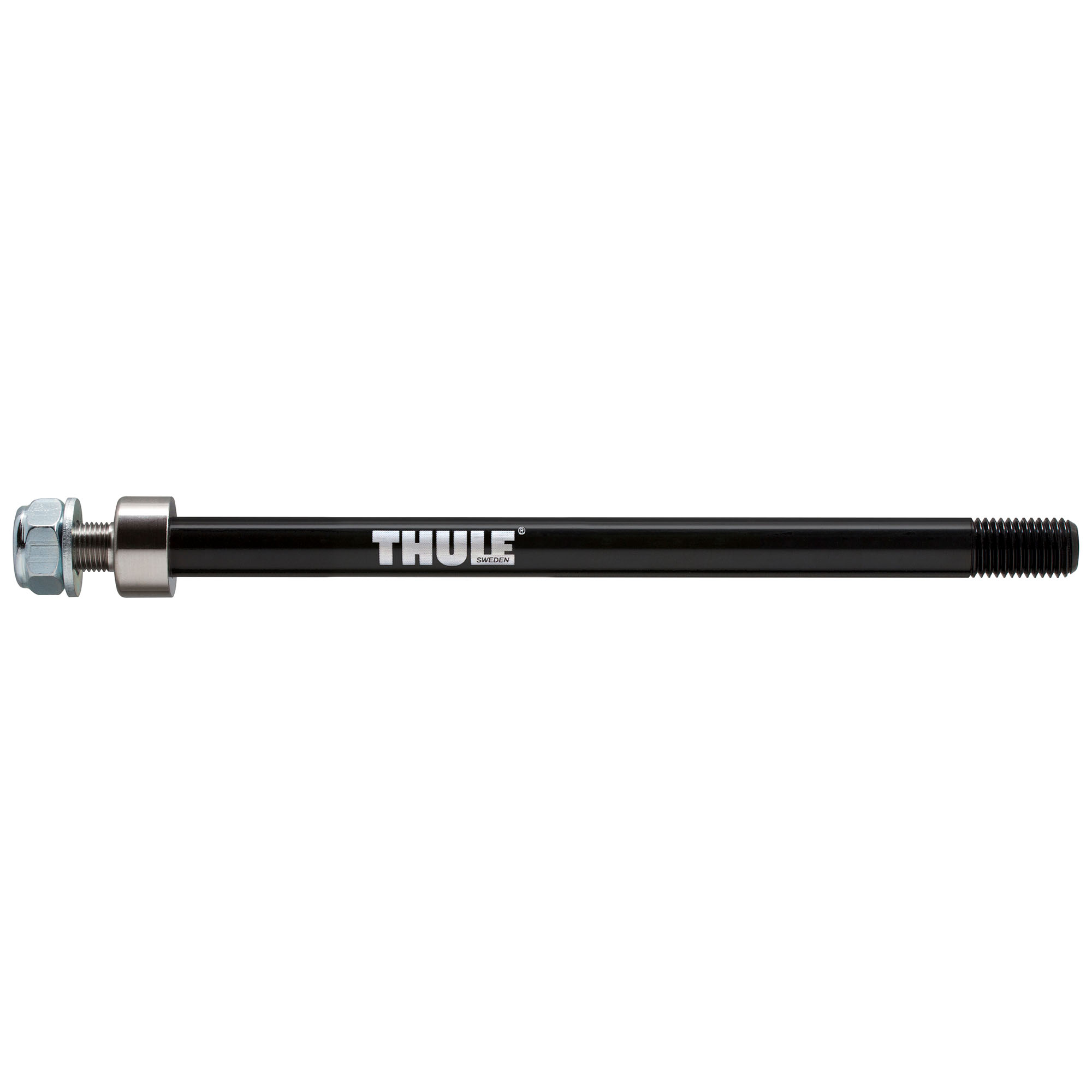 thule axle mount ezhitch cup