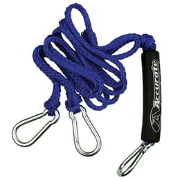 Hyperlite Rope Boat Tow Harness