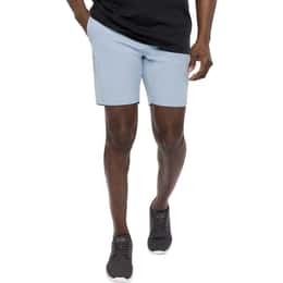 TravisMathew Men's Tech Chino Shorts