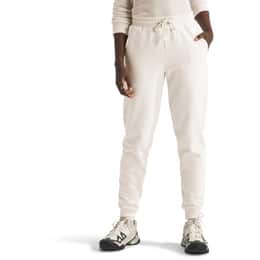 The North Face Women's Heritage Patch Joggers