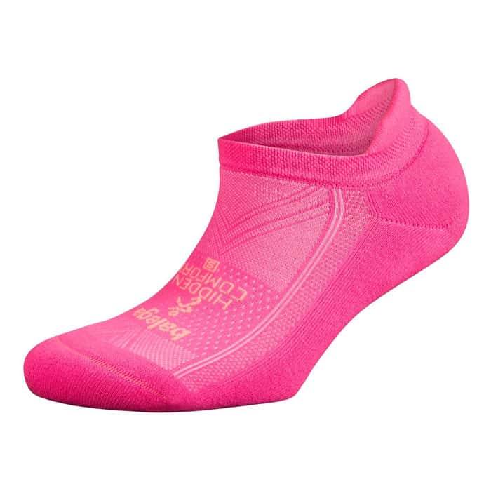 Balega Hidden Comfort Socks
